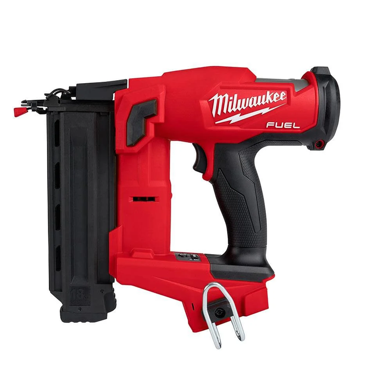 Milwaukee M18 FUEL Reciprocating Saw